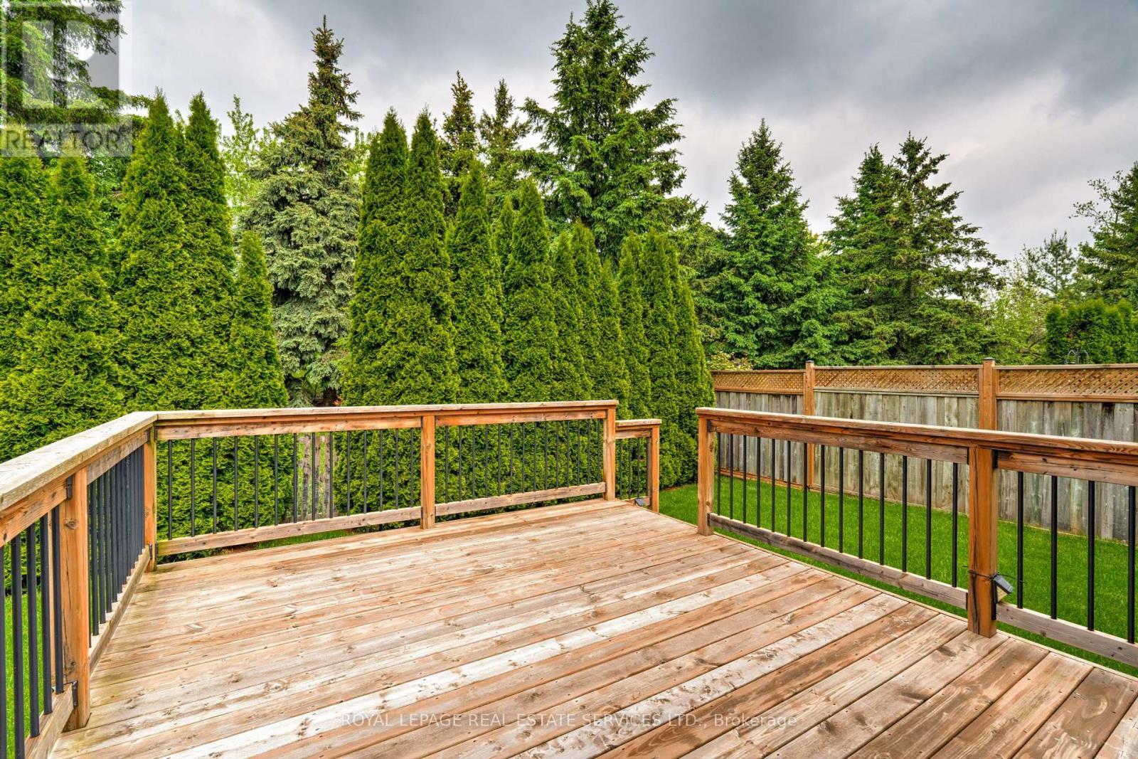 












3097 SWANSEA DRIVE

,
Oakville,




Ontario
L6L6H7

