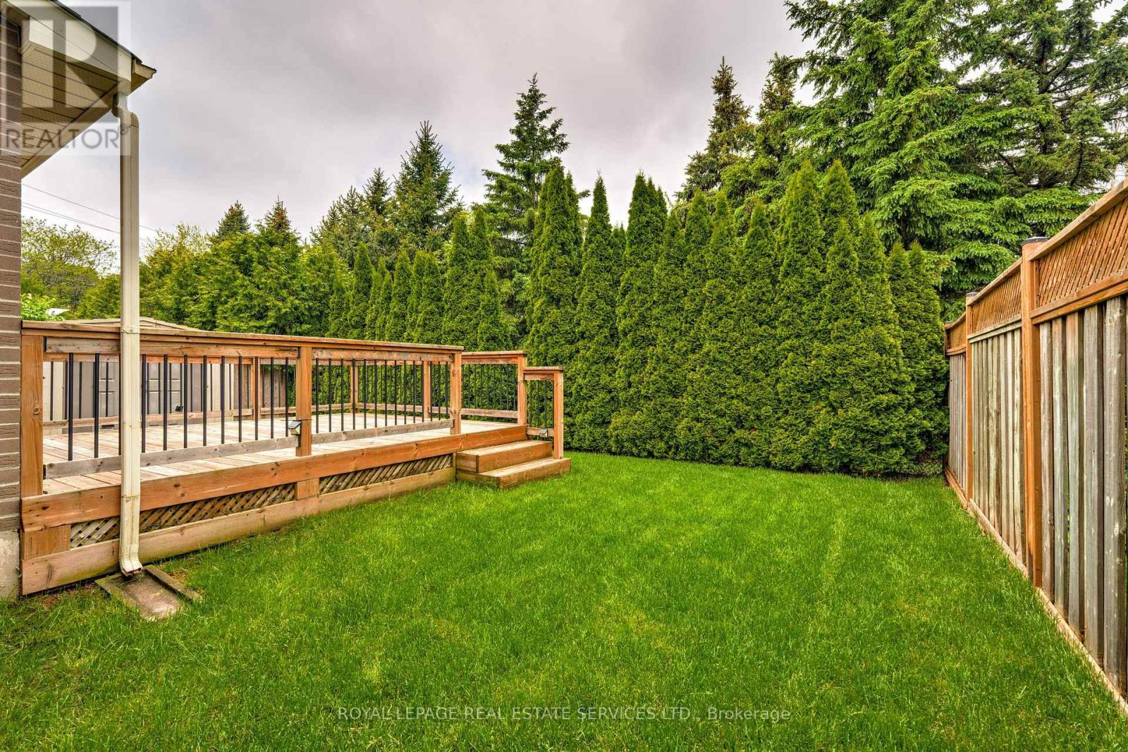 












3097 SWANSEA DRIVE

,
Oakville,




Ontario
L6L6H7

