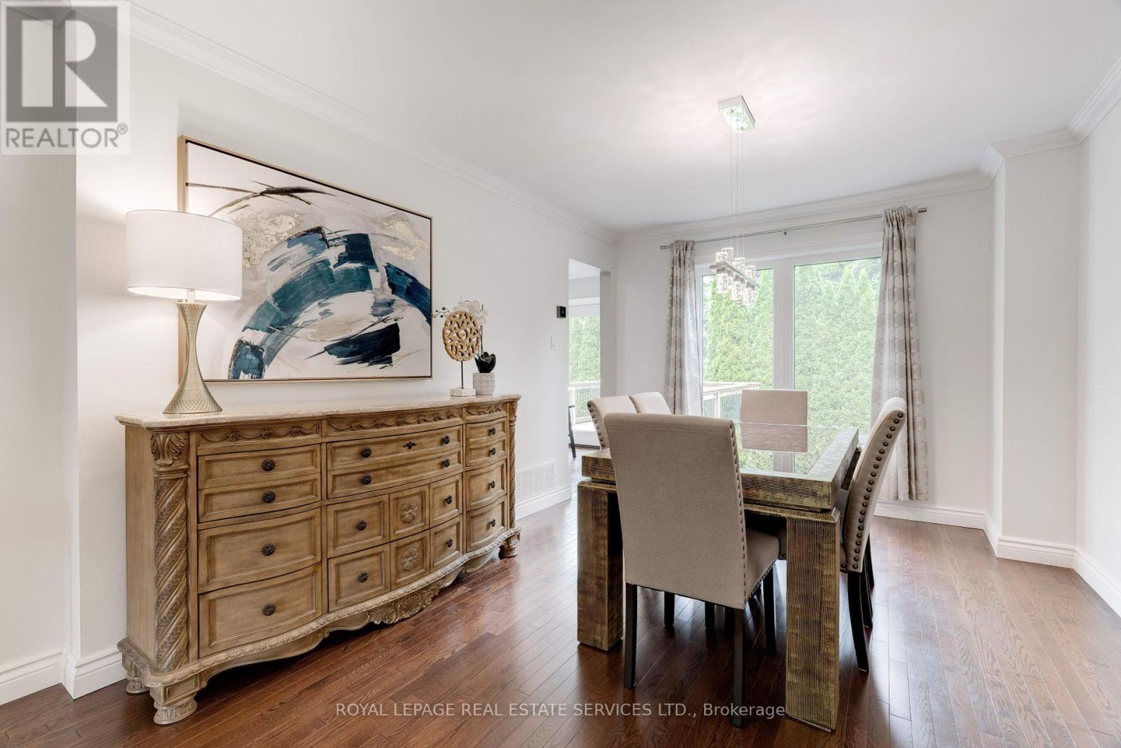 












3097 SWANSEA DRIVE

,
Oakville,




Ontario
L6L6H7

