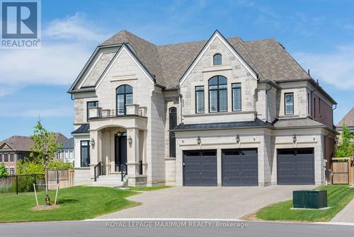 Featured Listing Photo 