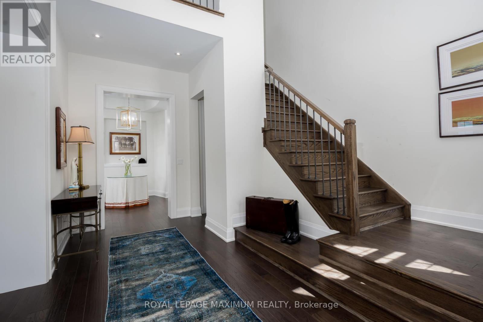 












49 MARY NATASHA COURT

,
Vaughan,




Ontario
L4H4N6

