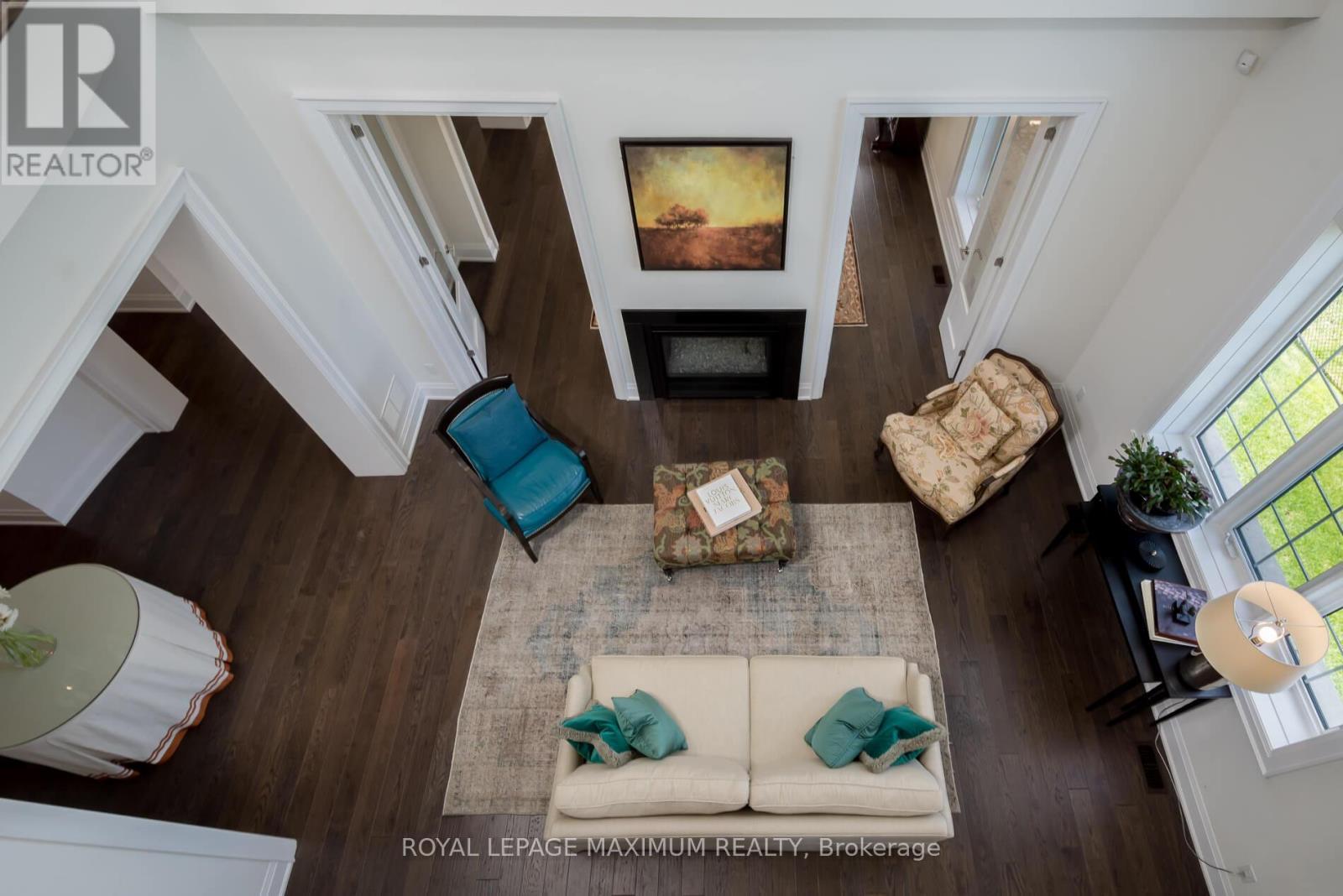 












49 MARY NATASHA COURT

,
Vaughan,




Ontario
L4H4N6

