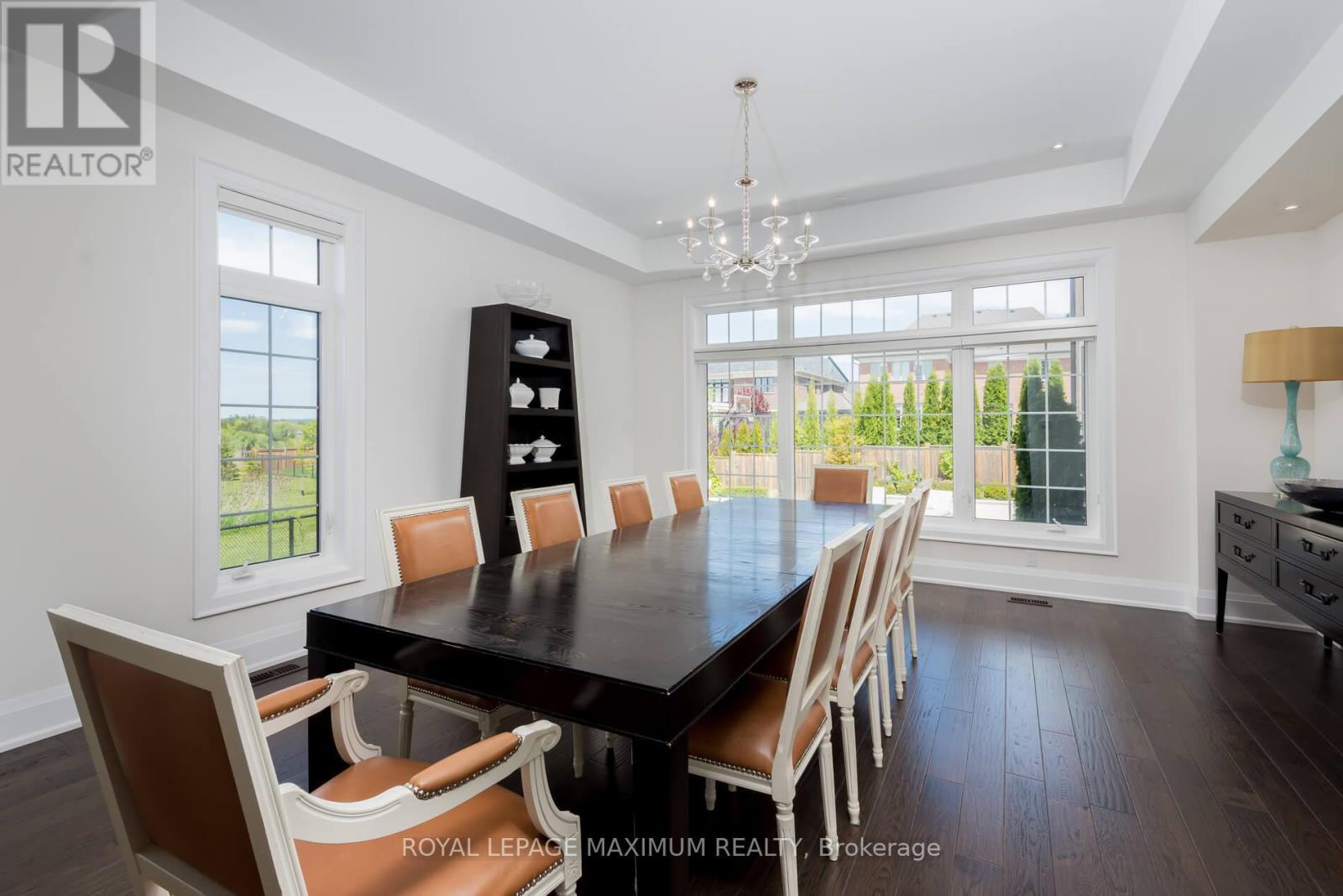 












49 MARY NATASHA COURT

,
Vaughan,




Ontario
L4H4N6

