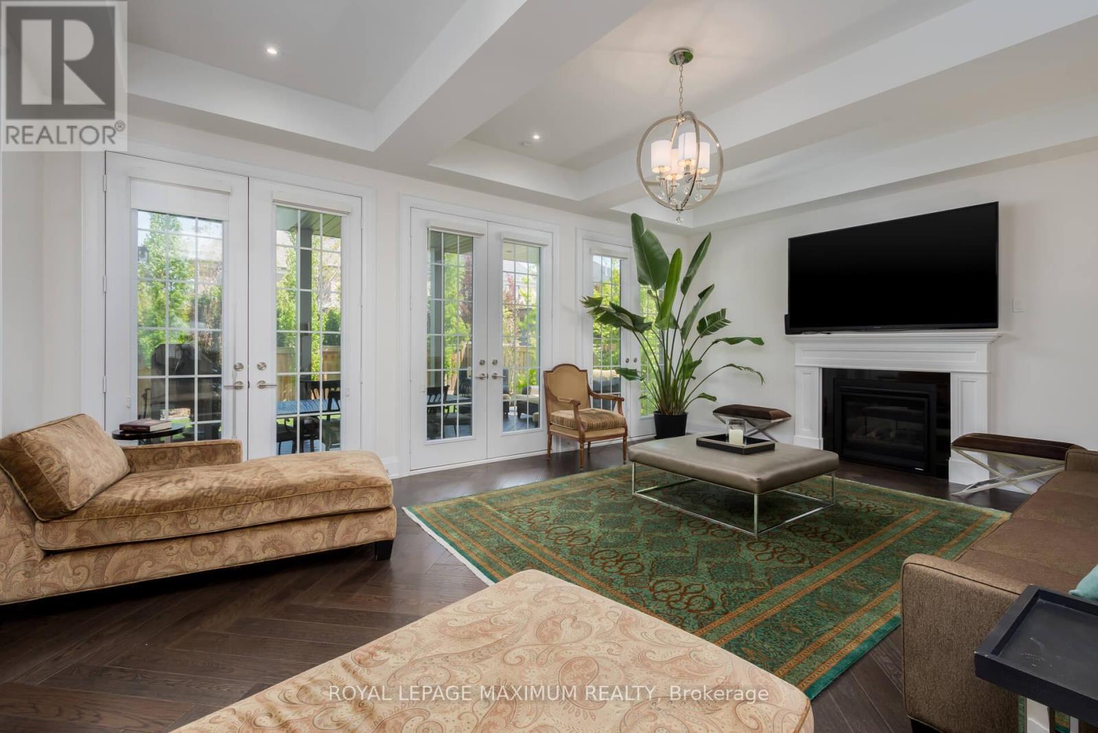 












49 MARY NATASHA COURT

,
Vaughan,




Ontario
L4H4N6

