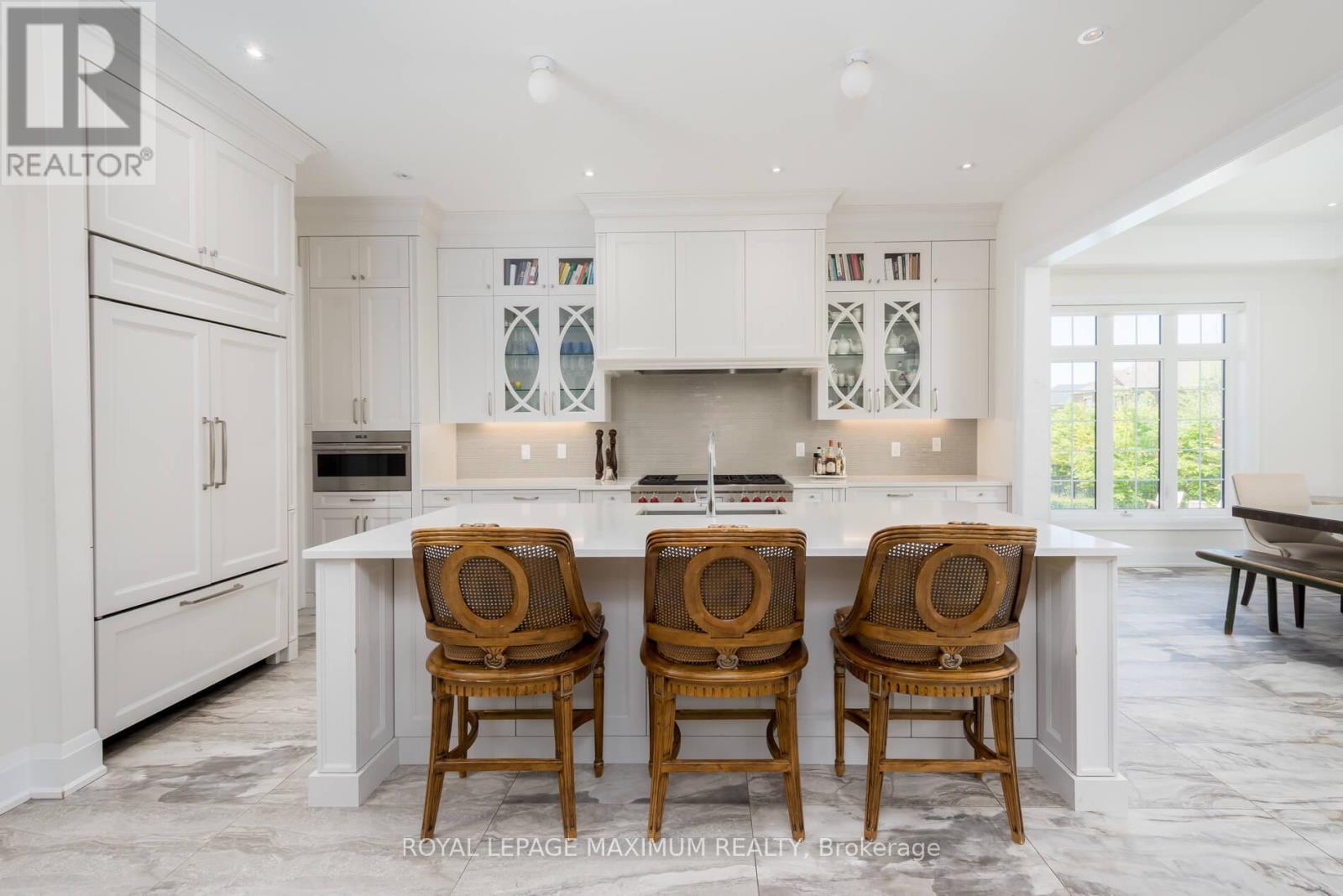












49 MARY NATASHA COURT

,
Vaughan,




Ontario
L4H4N6

