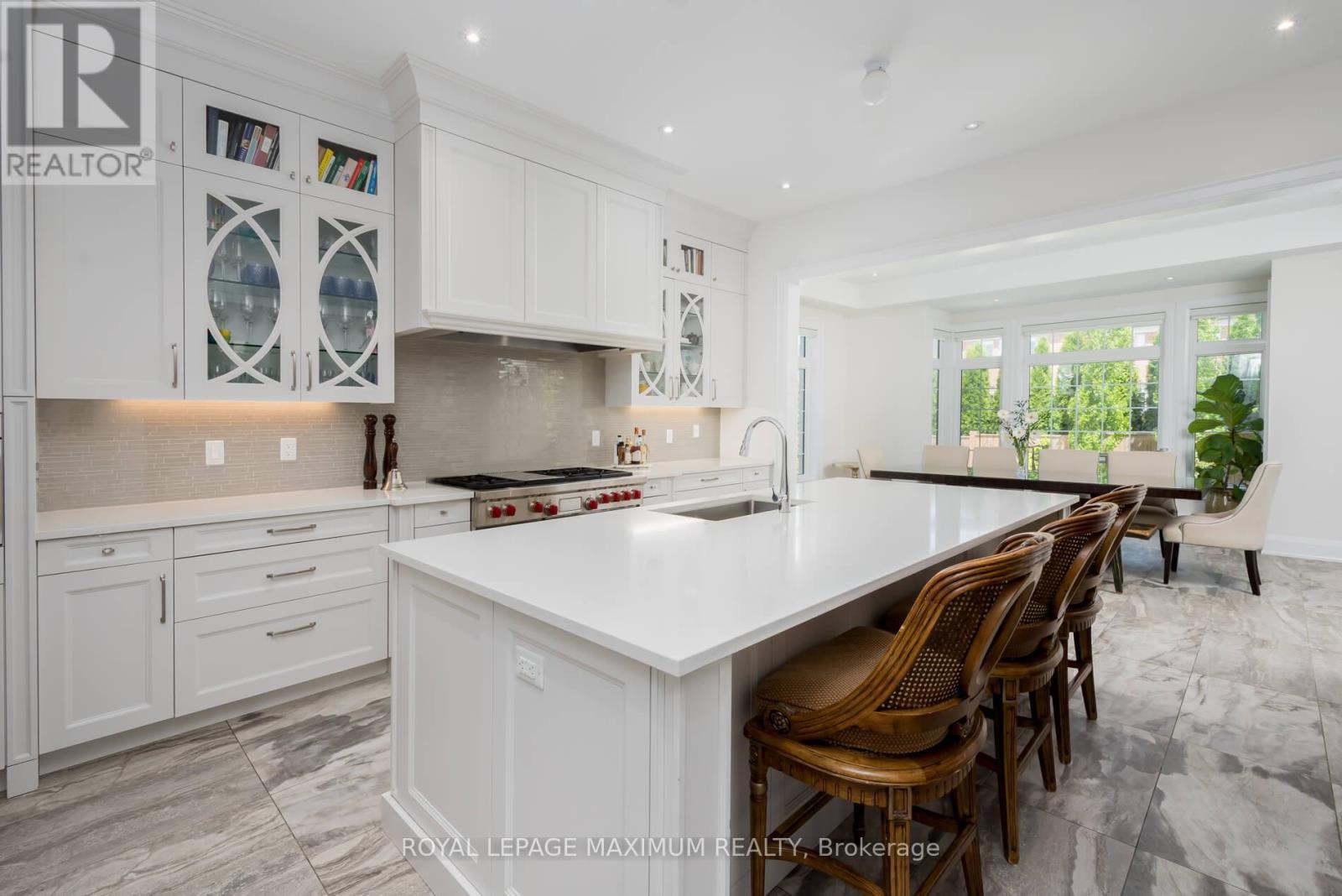 












49 MARY NATASHA COURT

,
Vaughan,




Ontario
L4H4N6


