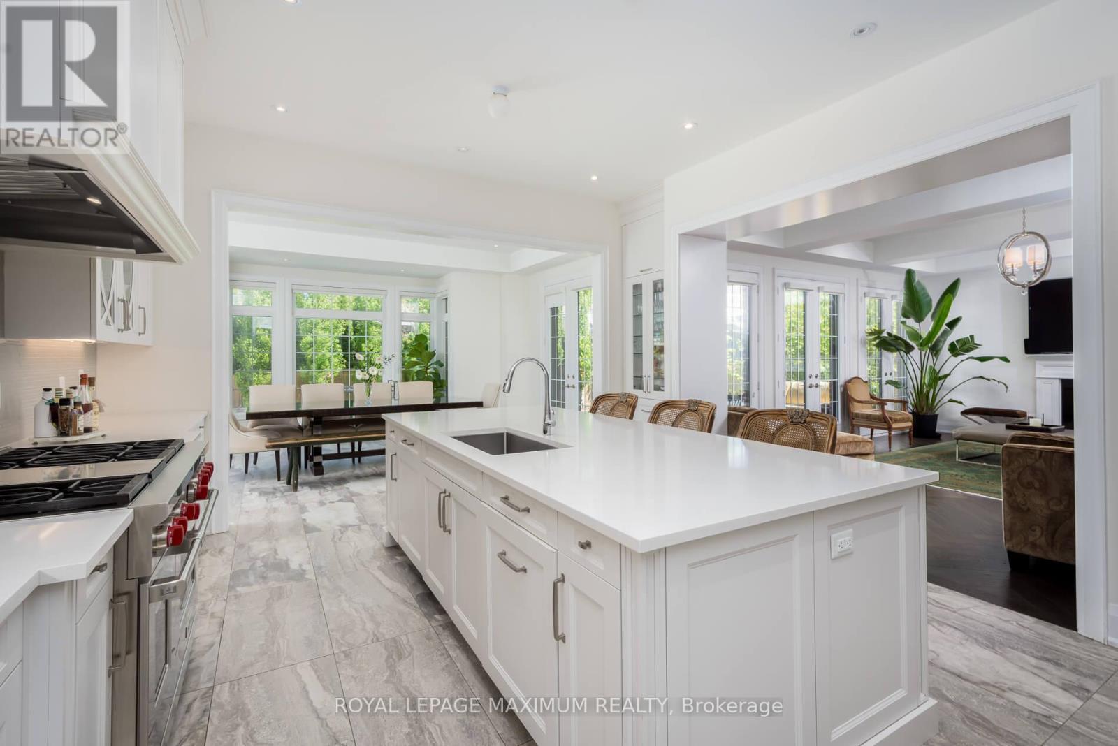 












49 MARY NATASHA COURT

,
Vaughan,




Ontario
L4H4N6

