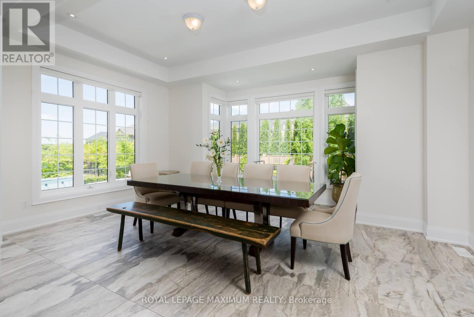 












49 MARY NATASHA COURT

,
Vaughan,




Ontario
L4H4N6

