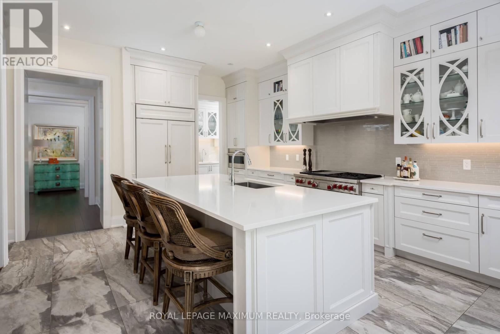 












49 MARY NATASHA COURT

,
Vaughan,




Ontario
L4H4N6

