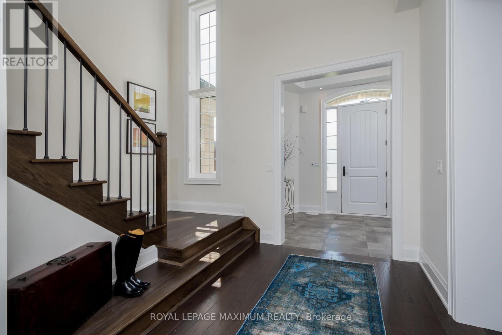 












49 MARY NATASHA COURT

,
Vaughan,




Ontario
L4H4N6

