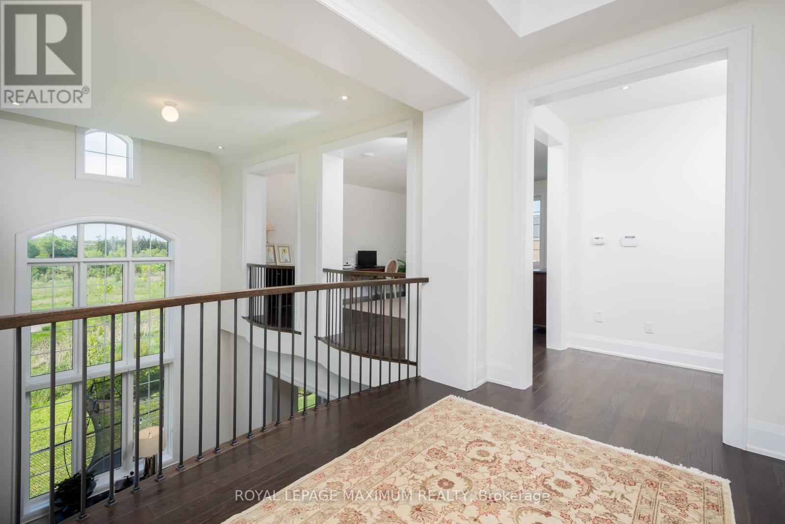 












49 MARY NATASHA COURT

,
Vaughan,




Ontario
L4H4N6

