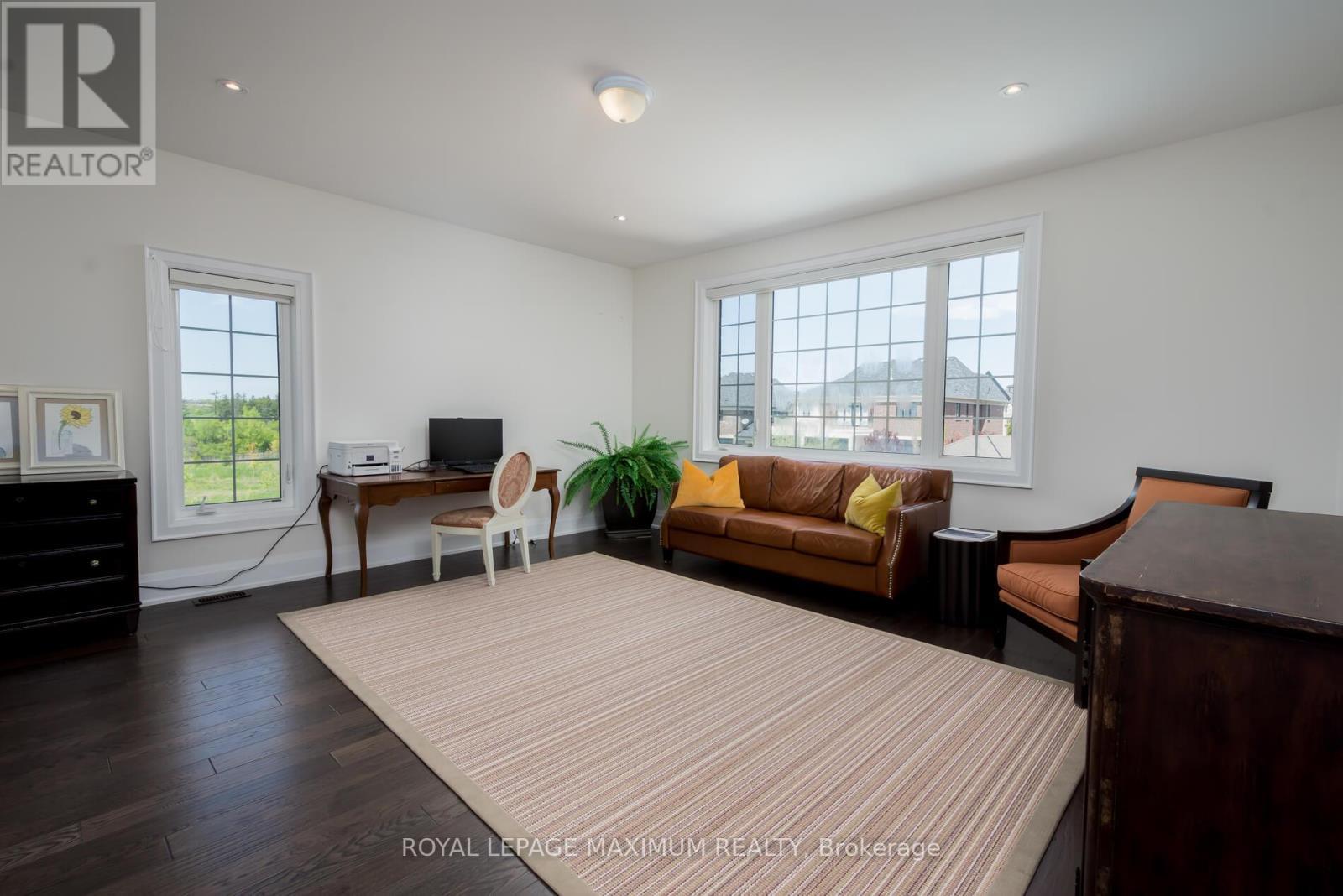 












49 MARY NATASHA COURT

,
Vaughan,




Ontario
L4H4N6

