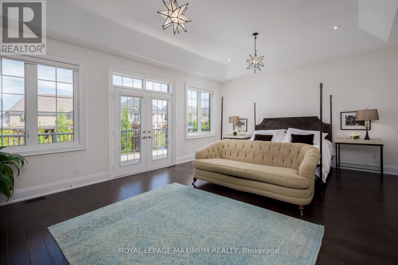 












49 MARY NATASHA COURT

,
Vaughan,




Ontario
L4H4N6

