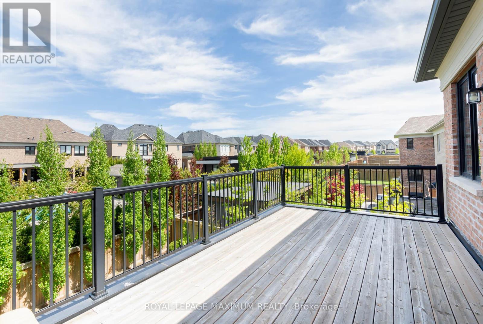 












49 MARY NATASHA COURT

,
Vaughan,




Ontario
L4H4N6

