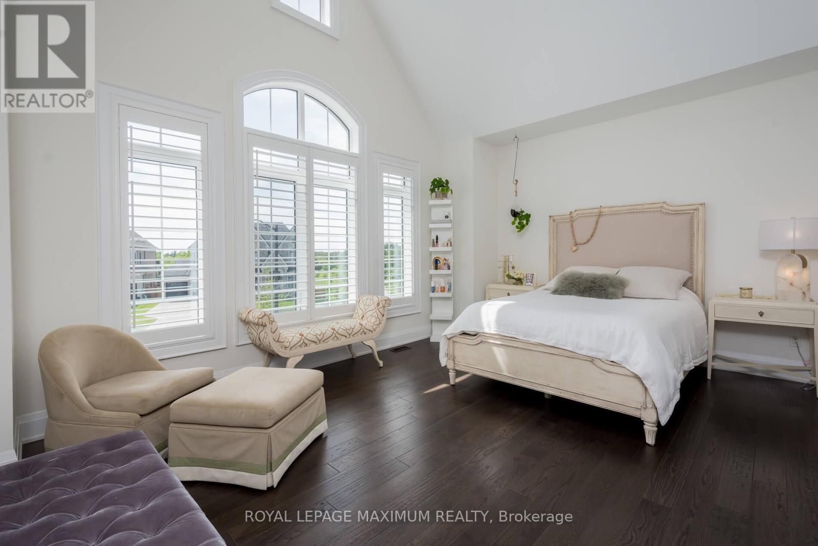 












49 MARY NATASHA COURT

,
Vaughan,




Ontario
L4H4N6

