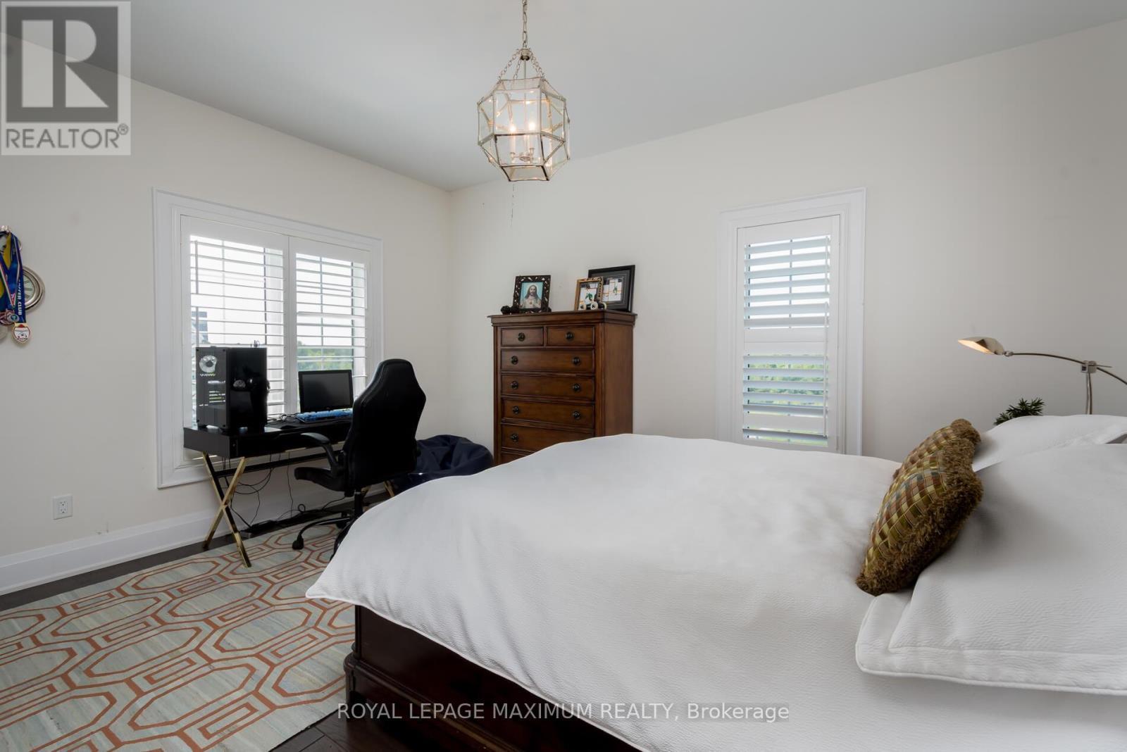 












49 MARY NATASHA COURT

,
Vaughan,




Ontario
L4H4N6

