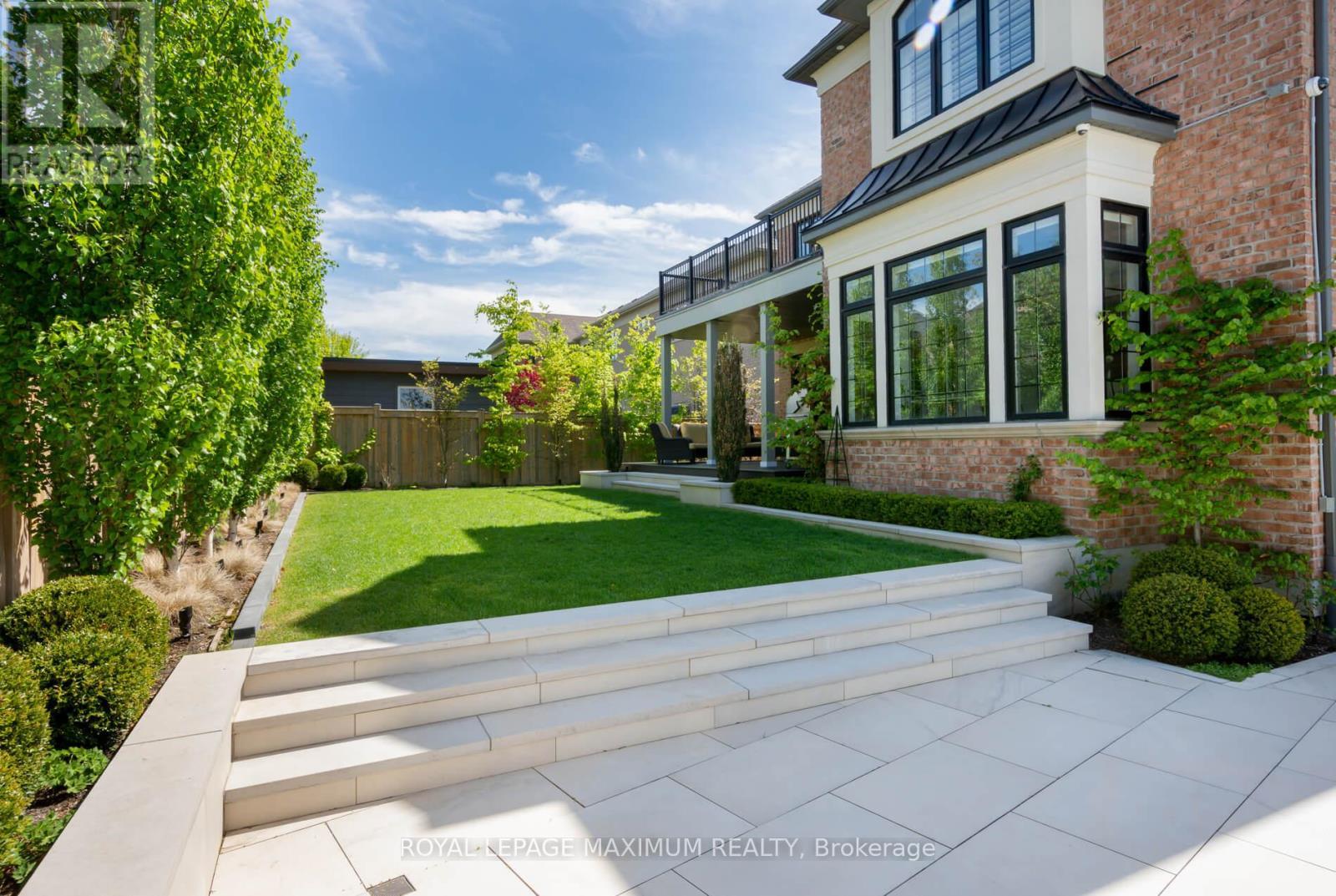 












49 MARY NATASHA COURT

,
Vaughan,




Ontario
L4H4N6


