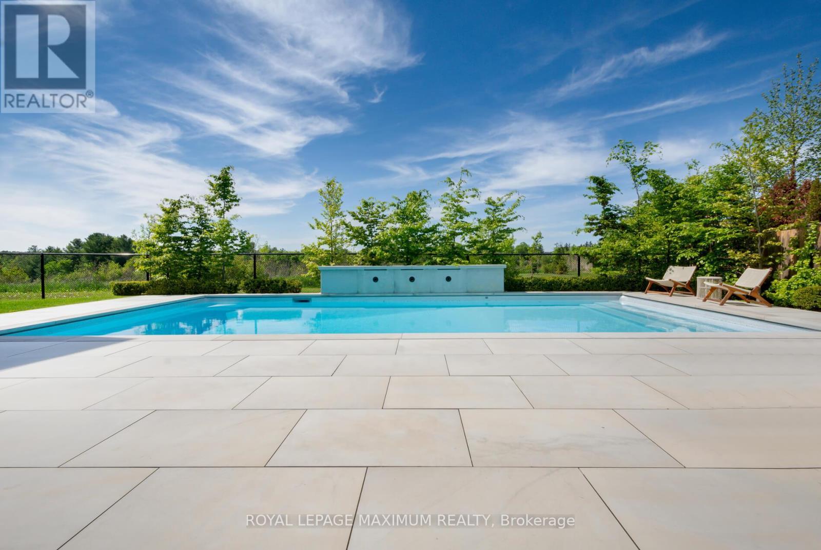 












49 MARY NATASHA COURT

,
Vaughan,




Ontario
L4H4N6


