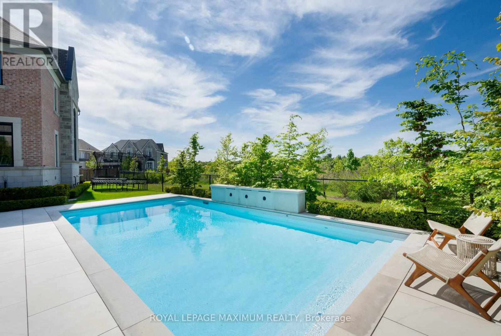 












49 MARY NATASHA COURT

,
Vaughan,




Ontario
L4H4N6

