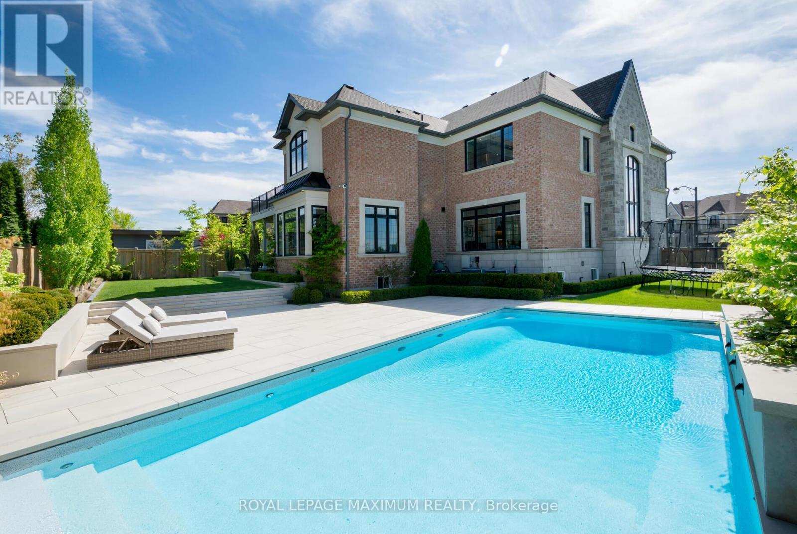 












49 MARY NATASHA COURT

,
Vaughan,




Ontario
L4H4N6

