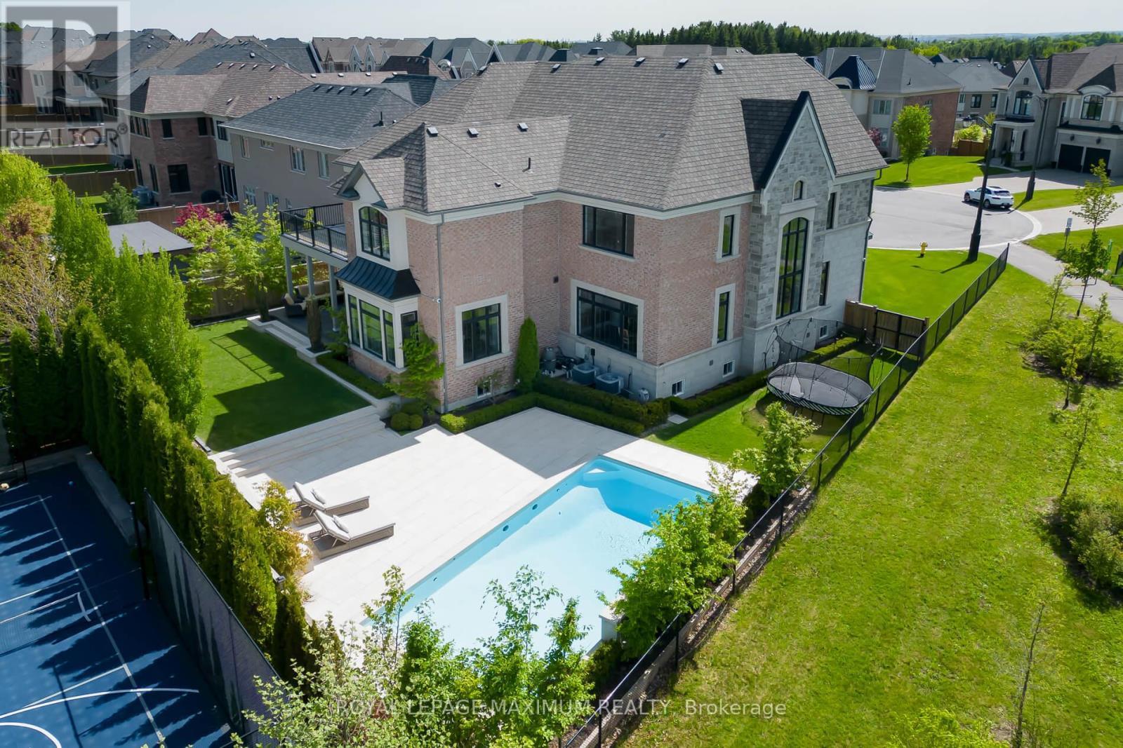












49 MARY NATASHA COURT

,
Vaughan,




Ontario
L4H4N6

