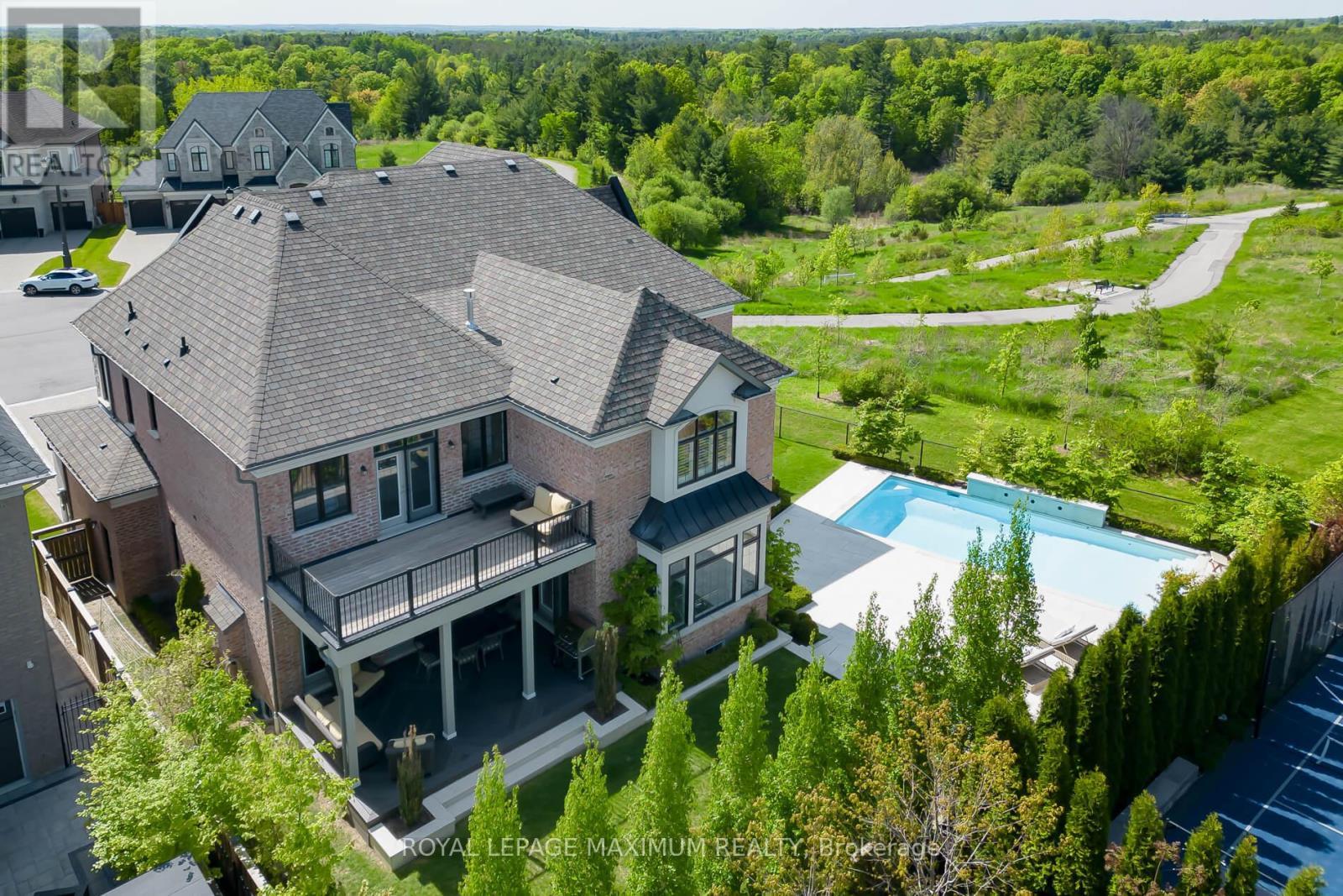 












49 MARY NATASHA COURT

,
Vaughan,




Ontario
L4H4N6

