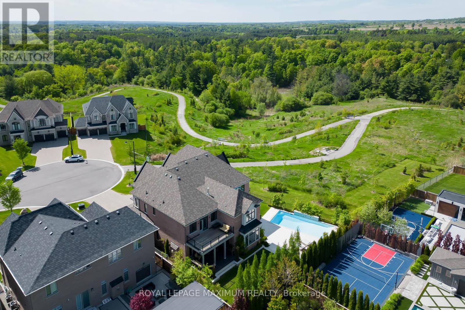 












49 MARY NATASHA COURT

,
Vaughan,




Ontario
L4H4N6

