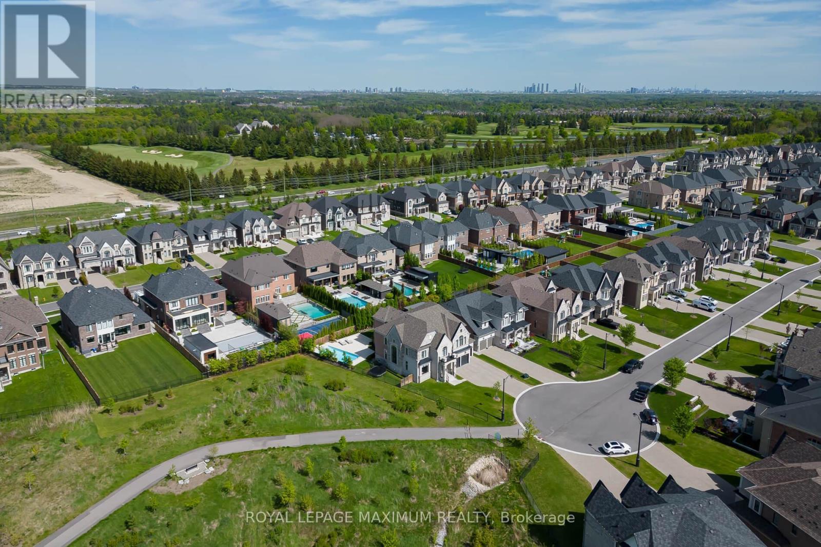 












49 MARY NATASHA COURT

,
Vaughan,




Ontario
L4H4N6

