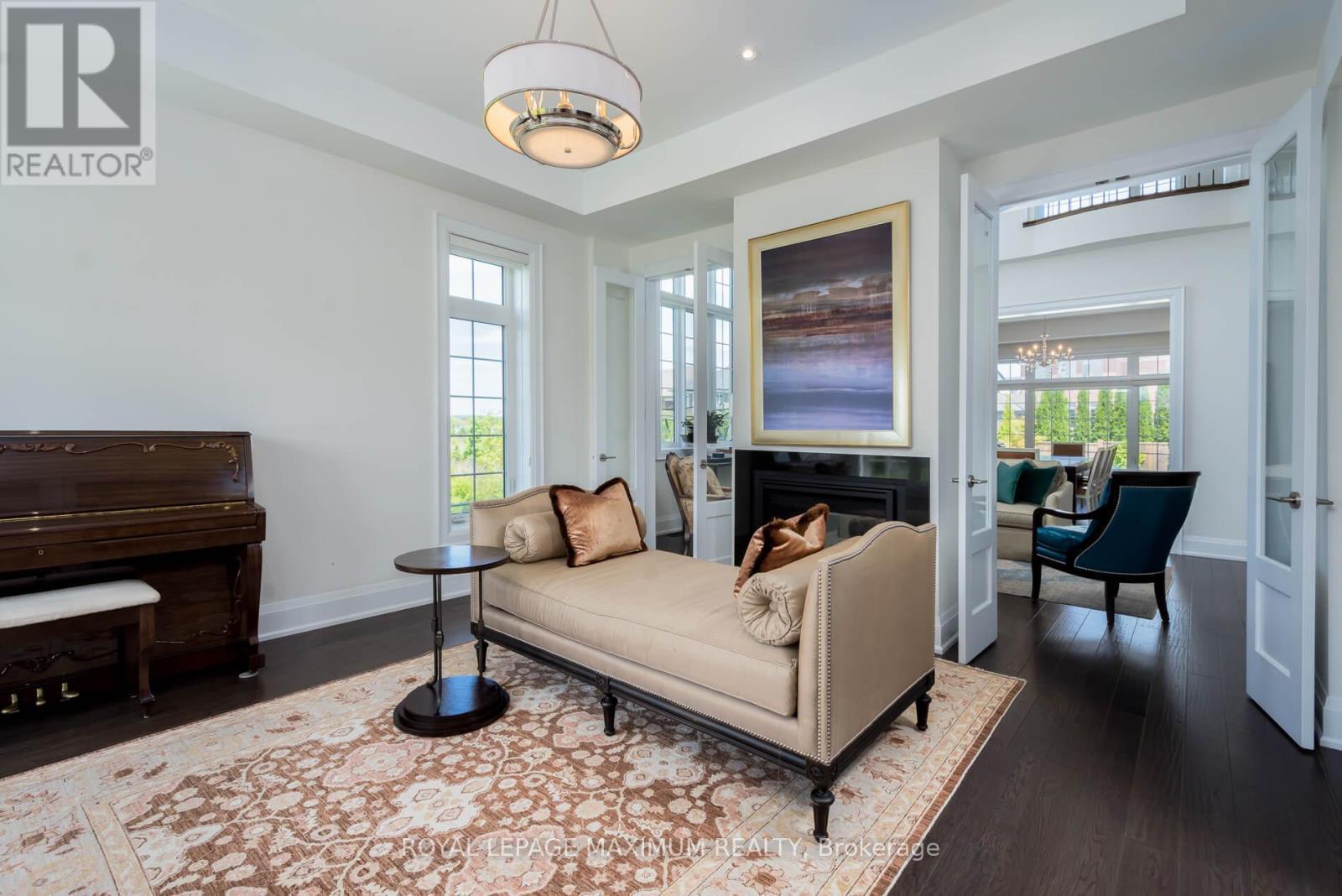 












49 MARY NATASHA COURT

,
Vaughan,




Ontario
L4H4N6

