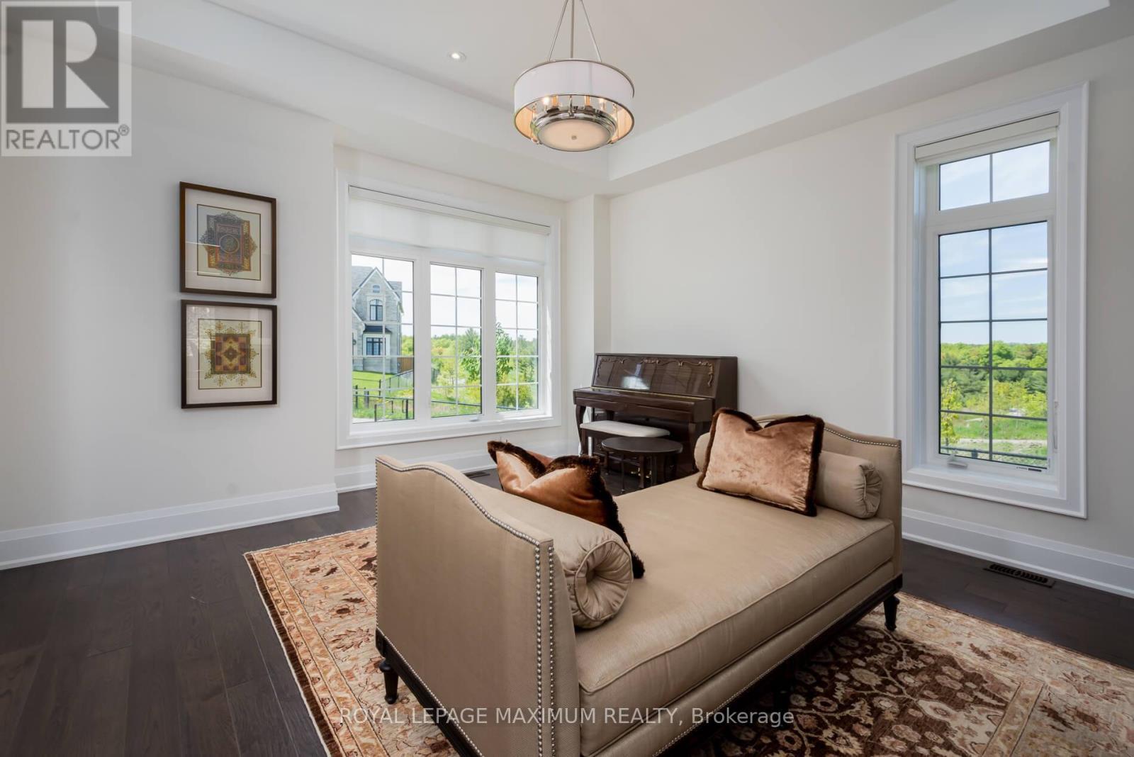 












49 MARY NATASHA COURT

,
Vaughan,




Ontario
L4H4N6

