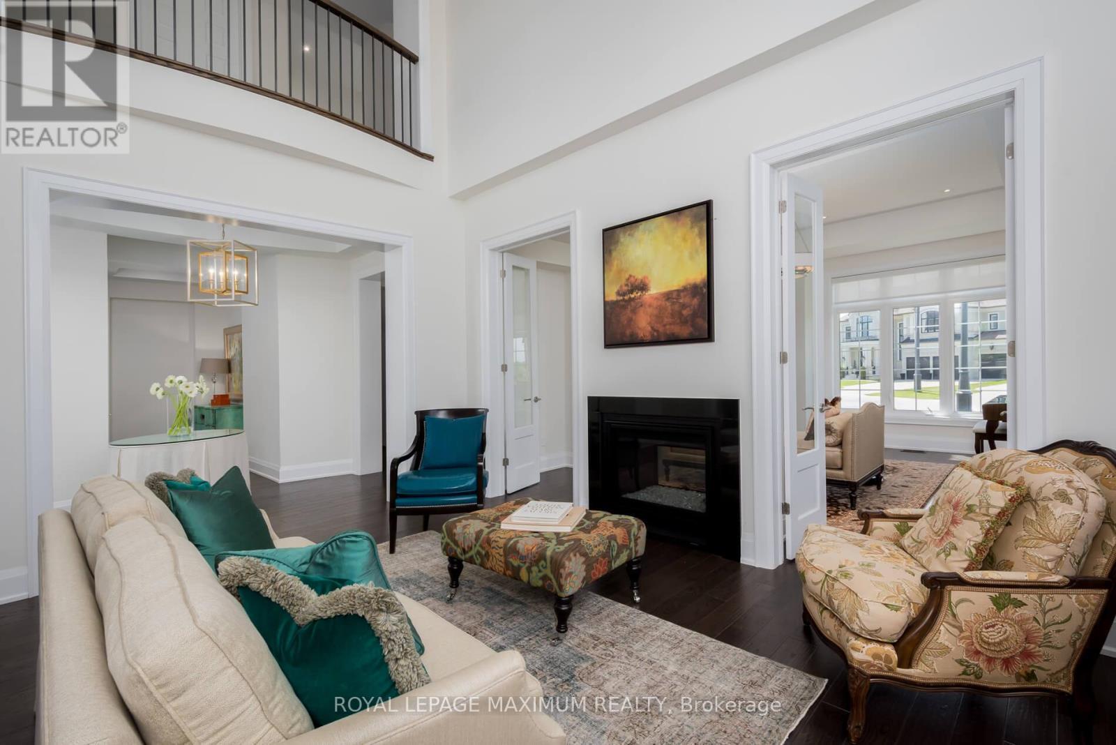 












49 MARY NATASHA COURT

,
Vaughan,




Ontario
L4H4N6

