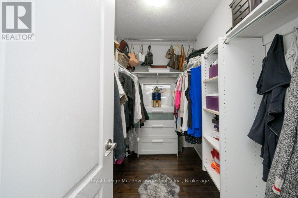












152 WESTON DRIVE

,
Milton (SC Scott),




Ontario
L9T0V6

