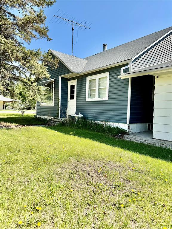 












188 Sarah Avenue

,
Miniota,




Manitoba
R0M1M0

