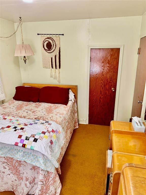 












188 Sarah Avenue

,
Miniota,




Manitoba
R0M1M0

