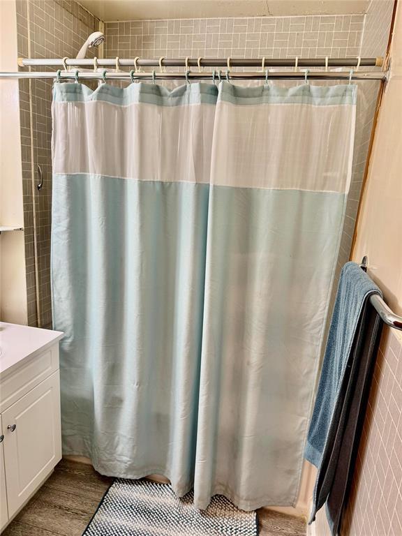 












188 Sarah Avenue

,
Miniota,




Manitoba
R0M1M0

