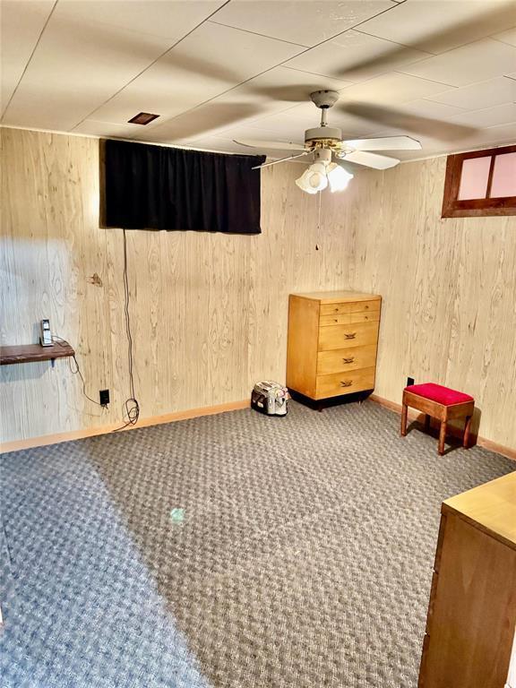 












188 Sarah Avenue

,
Miniota,




Manitoba
R0M1M0

