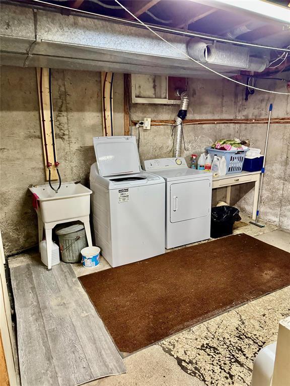 












188 Sarah Avenue

,
Miniota,




Manitoba
R0M1M0

