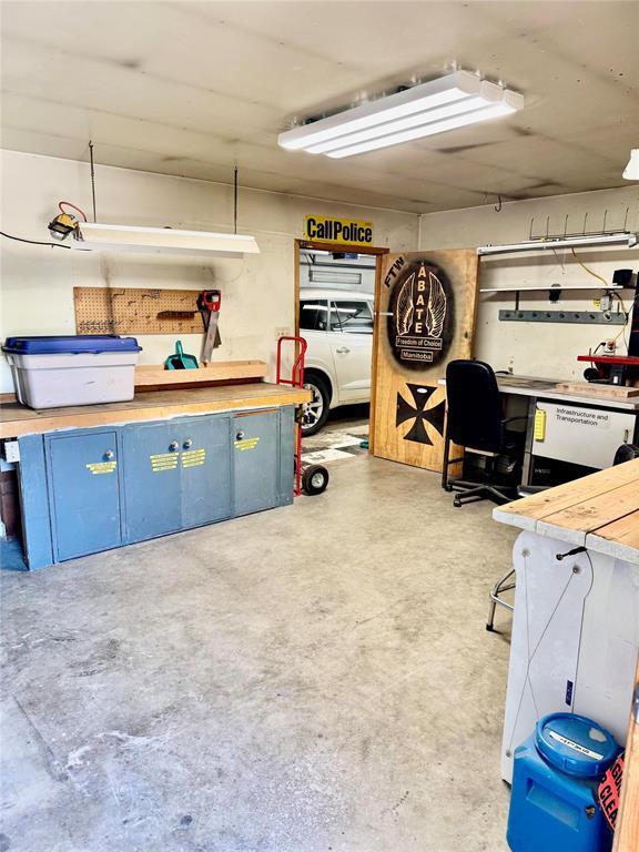 












188 Sarah Avenue

,
Miniota,




Manitoba
R0M1M0

