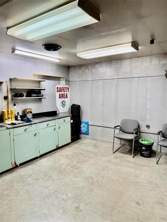 












188 Sarah Avenue

,
Miniota,




Manitoba
R0M1M0

