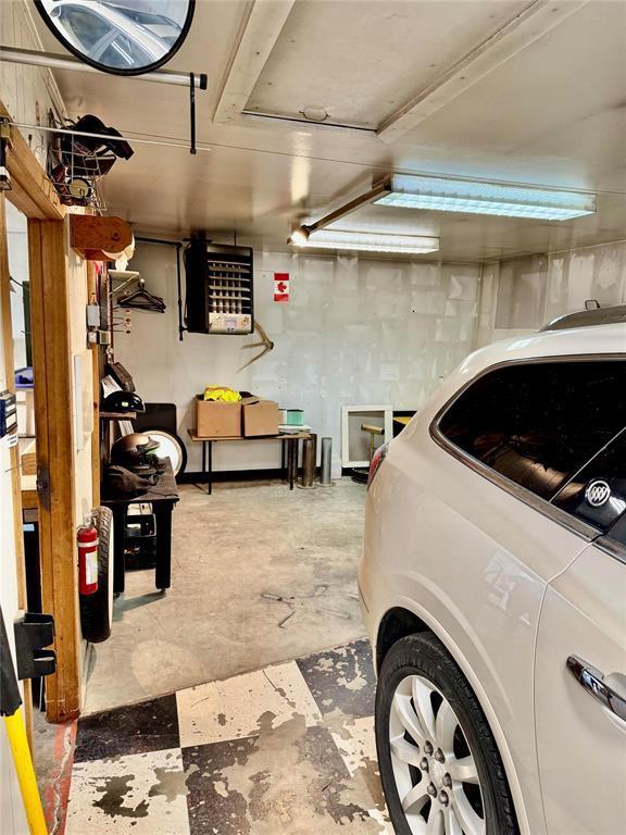 












188 Sarah Avenue

,
Miniota,




Manitoba
R0M1M0

