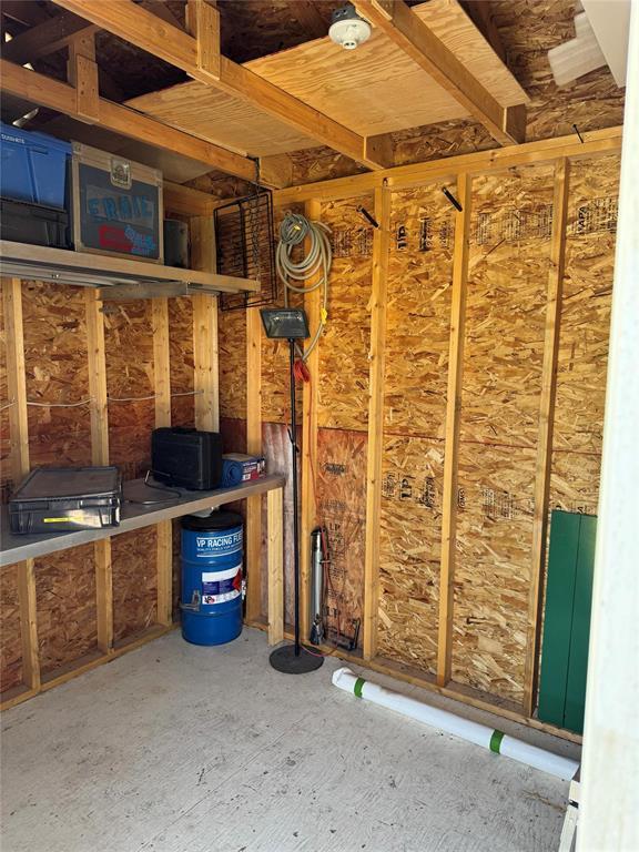 












188 Sarah Avenue

,
Miniota,




Manitoba
R0M1M0

