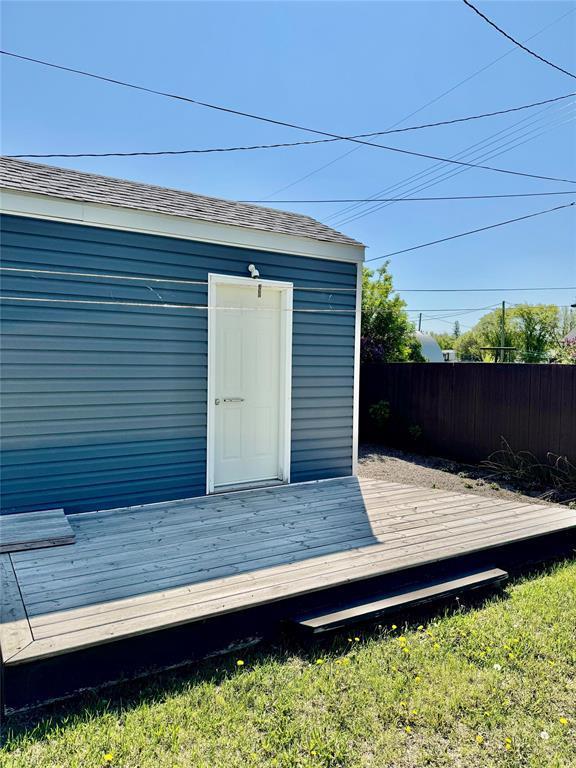 












188 Sarah Avenue

,
Miniota,




Manitoba
R0M1M0

