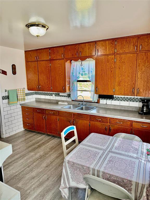 












188 Sarah Avenue

,
Miniota,




Manitoba
R0M1M0

