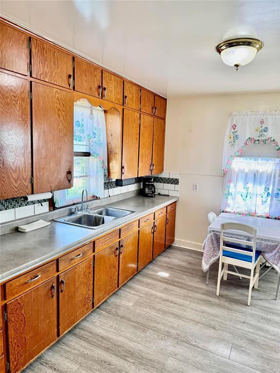 












188 Sarah Avenue

,
Miniota,




Manitoba
R0M1M0

