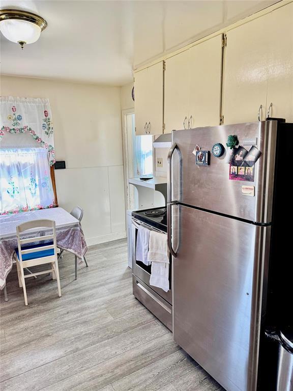 












188 Sarah Avenue

,
Miniota,




Manitoba
R0M1M0

