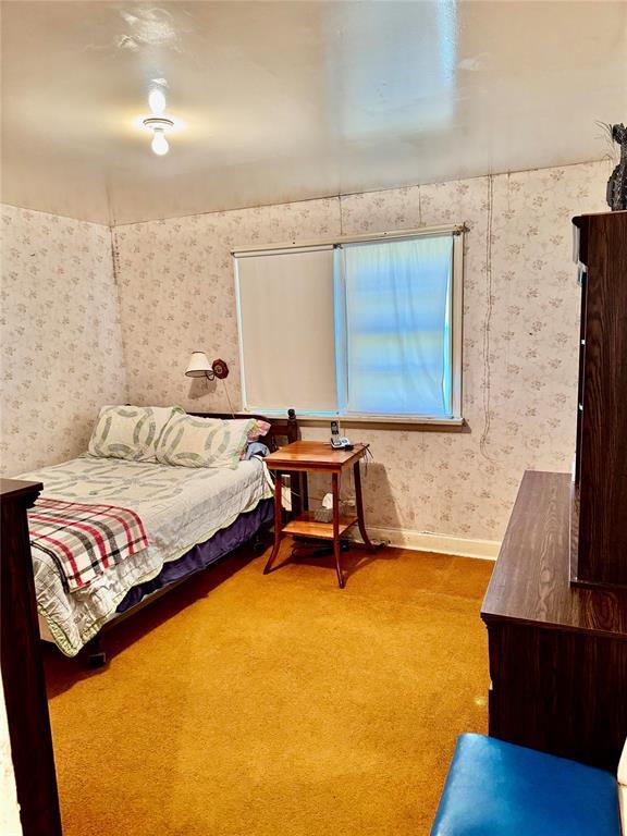 












188 Sarah Avenue

,
Miniota,




Manitoba
R0M1M0

