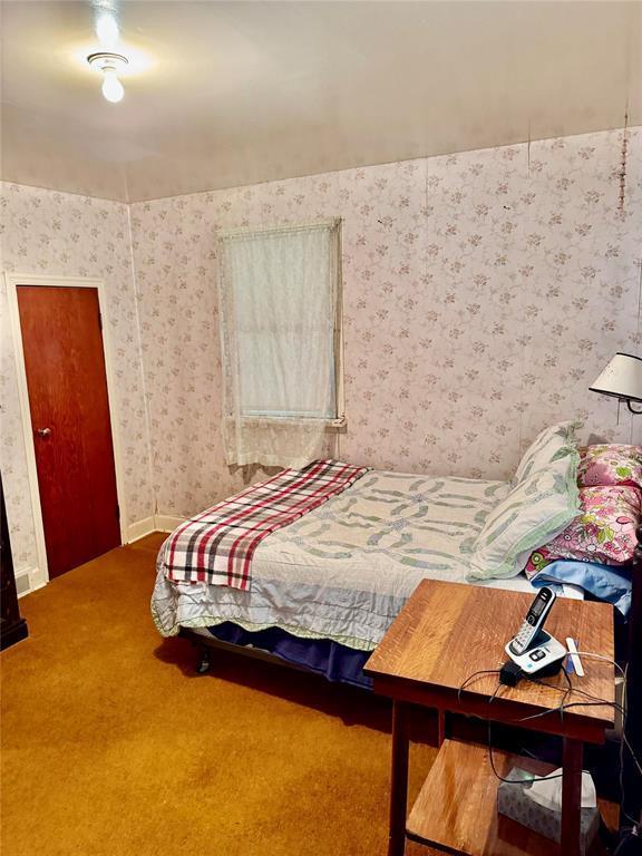 












188 Sarah Avenue

,
Miniota,




Manitoba
R0M1M0

