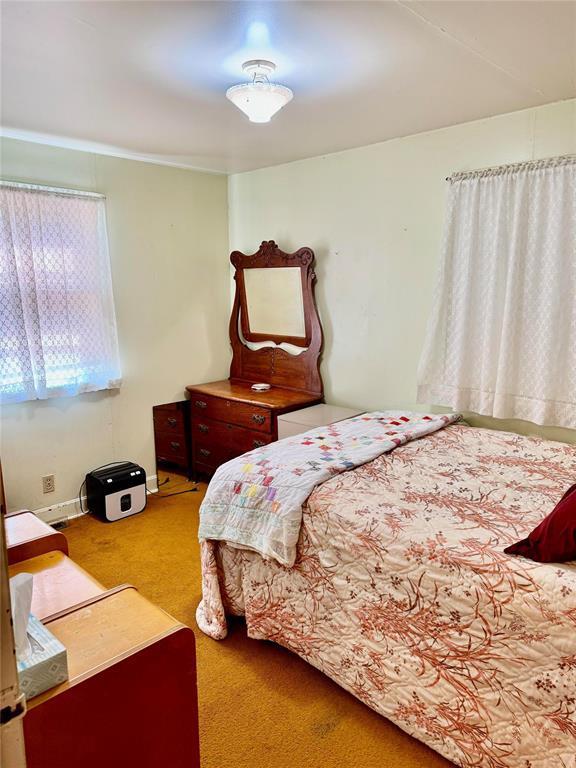 












188 Sarah Avenue

,
Miniota,




Manitoba
R0M1M0

