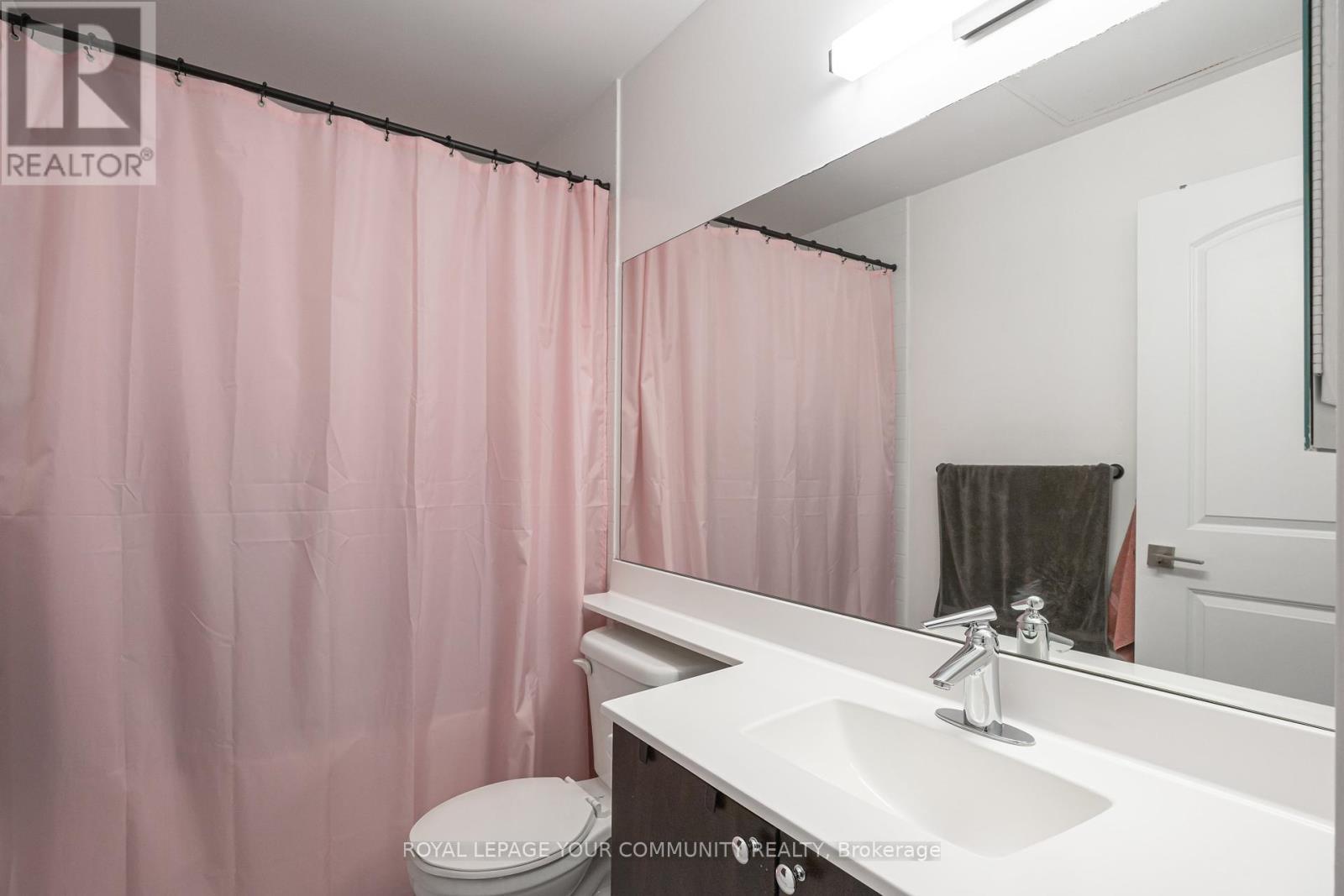 












1503 - 1070 SHEPPARD AVENUE W

,
Toronto,




Ontario
M3J0G8

