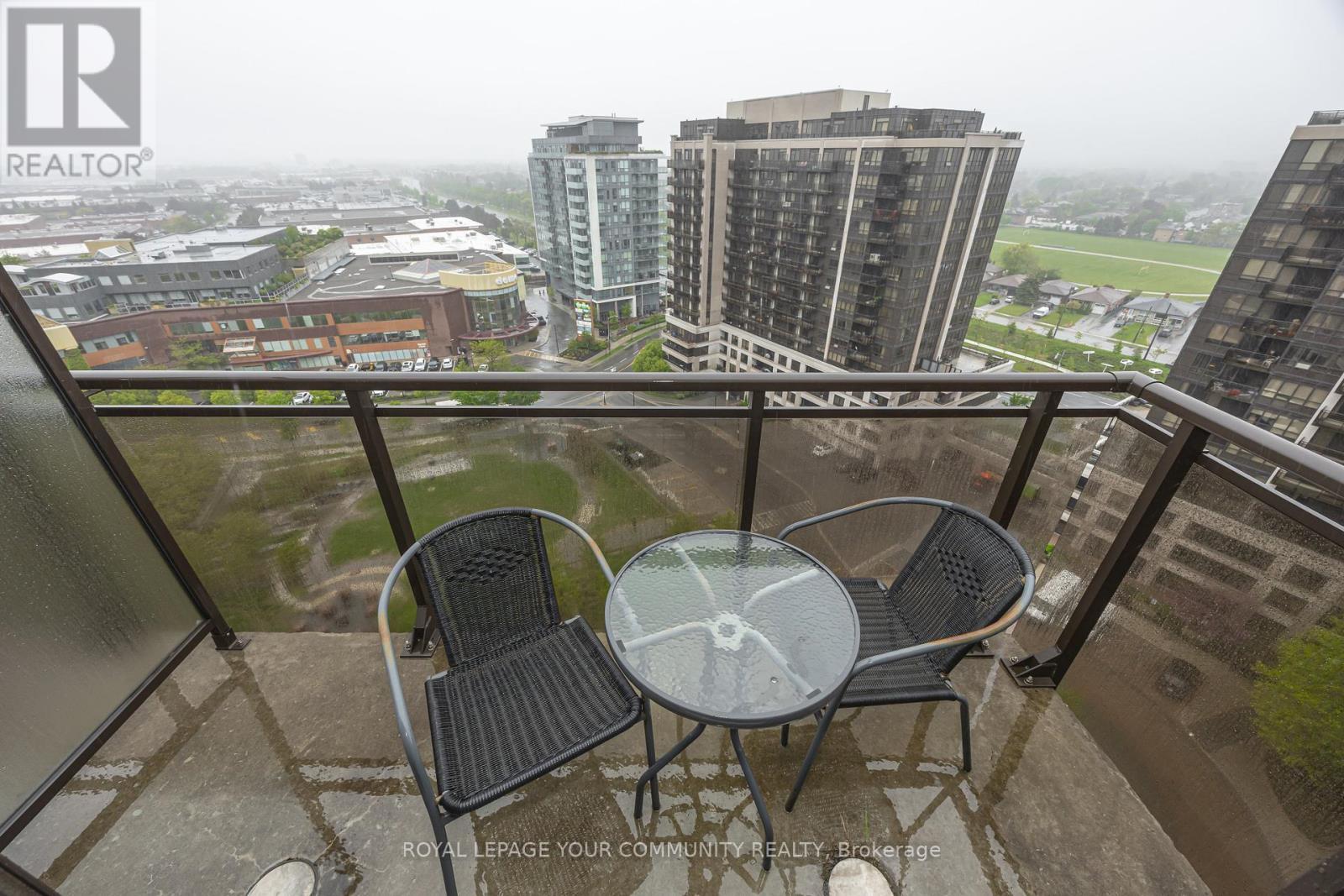 












1503 - 1070 SHEPPARD AVENUE W

,
Toronto,




Ontario
M3J0G8

